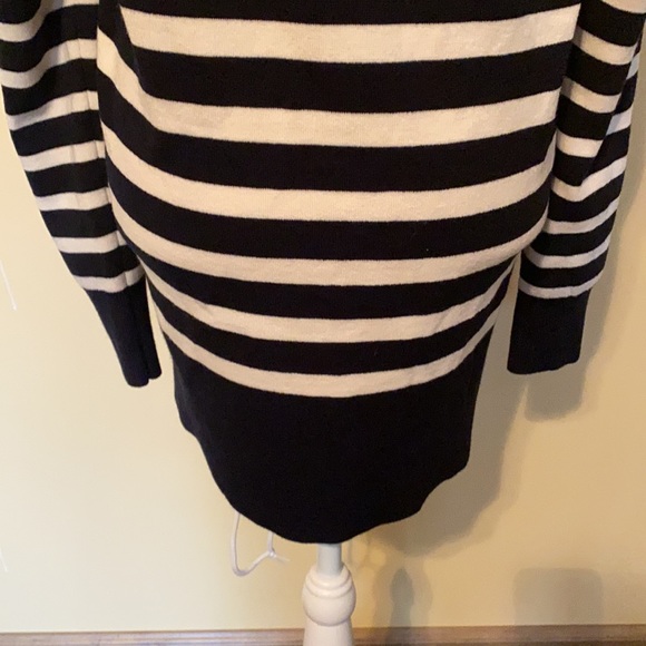 LOFT sweater - Picture 10 of 12